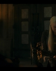 Filename=House_of_the_Dragon_S01E02_mkv2735.jpg
Filesize=776KiB
Dimensions=1920x1080
Date added=Aug 30, 2022 House_of_the_Dragon_S01E02_mkv2735.jpg