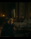 Filename=House_of_the_Dragon_S01E02_mkv2743.jpg
Filesize=904KiB
Dimensions=1920x1080
Date added=Aug 30, 2022 House_of_the_Dragon_S01E02_mkv2743.jpg