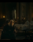 Filename=House_of_the_Dragon_S01E02_mkv2744.jpg
Filesize=875KiB
Dimensions=1920x1080
Date added=Aug 30, 2022 House_of_the_Dragon_S01E02_mkv2744.jpg