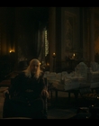 Filename=House_of_the_Dragon_S01E02_mkv2745.jpg
Filesize=869KiB
Dimensions=1920x1080
Date added=Aug 30, 2022 House_of_the_Dragon_S01E02_mkv2745.jpg