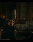 Filename=House_of_the_Dragon_S01E02_mkv2746.jpg
Filesize=863KiB
Dimensions=1920x1080
Date added=Aug 30, 2022 House_of_the_Dragon_S01E02_mkv2746.jpg