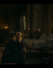 Filename=House_of_the_Dragon_S01E02_mkv2747.jpg
Filesize=902KiB
Dimensions=1920x1080
Date added=Aug 30, 2022 House_of_the_Dragon_S01E02_mkv2747.jpg
