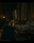 Filename=House_of_the_Dragon_S01E02_mkv2748.jpg
Filesize=875KiB
Dimensions=1920x1080
Date added=Aug 30, 2022 House_of_the_Dragon_S01E02_mkv2748.jpg