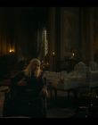 Filename=House_of_the_Dragon_S01E02_mkv2749.jpg
Filesize=869KiB
Dimensions=1920x1080
Date added=Aug 30, 2022 House_of_the_Dragon_S01E02_mkv2749.jpg