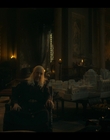 Filename=House_of_the_Dragon_S01E02_mkv2752.jpg
Filesize=874KiB
Dimensions=1920x1080
Date added=Aug 30, 2022 House_of_the_Dragon_S01E02_mkv2752.jpg