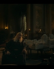 House_of_the_Dragon_S01E02_mkv2753.jpg