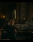 Filename=House_of_the_Dragon_S01E02_mkv2754.jpg
Filesize=867KiB
Dimensions=1920x1080
Date added=Aug 30, 2022 House_of_the_Dragon_S01E02_mkv2754.jpg