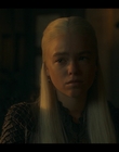 Filename=House_of_the_Dragon_S01E02_mkv2755.jpg
Filesize=798KiB
Dimensions=1920x1080
Date added=Aug 30, 2022 House_of_the_Dragon_S01E02_mkv2755.jpg