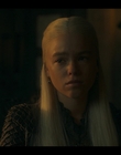 Filename=House_of_the_Dragon_S01E02_mkv2756.jpg
Filesize=775KiB
Dimensions=1920x1080
Date added=Aug 30, 2022 House_of_the_Dragon_S01E02_mkv2756.jpg