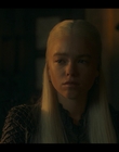 Filename=House_of_the_Dragon_S01E02_mkv2764.jpg
Filesize=766KiB
Dimensions=1920x1080
Date added=Aug 30, 2022 House_of_the_Dragon_S01E02_mkv2764.jpg