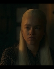 Filename=House_of_the_Dragon_S01E02_mkv2766.jpg
Filesize=759KiB
Dimensions=1920x1080
Date added=Aug 30, 2022 House_of_the_Dragon_S01E02_mkv2766.jpg