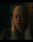 Filename=House_of_the_Dragon_S01E02_mkv2767.jpg
Filesize=790KiB
Dimensions=1920x1080
Date added=Aug 30, 2022 House_of_the_Dragon_S01E02_mkv2767.jpg