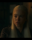 Filename=House_of_the_Dragon_S01E02_mkv2770.jpg
Filesize=834KiB
Dimensions=1920x1080
Date added=Aug 30, 2022 House_of_the_Dragon_S01E02_mkv2770.jpg