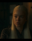 Filename=House_of_the_Dragon_S01E02_mkv2772.jpg
Filesize=777KiB
Dimensions=1920x1080
Date added=Aug 30, 2022 House_of_the_Dragon_S01E02_mkv2772.jpg