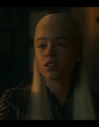 Filename=House_of_the_Dragon_S01E02_mkv2782.jpg
Filesize=799KiB
Dimensions=1920x1080
Date added=Aug 30, 2022 House_of_the_Dragon_S01E02_mkv2782.jpg