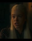 Filename=House_of_the_Dragon_S01E02_mkv2783.jpg
Filesize=798KiB
Dimensions=1920x1080
Date added=Aug 30, 2022 House_of_the_Dragon_S01E02_mkv2783.jpg