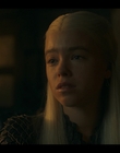 Filename=House_of_the_Dragon_S01E02_mkv2792.jpg
Filesize=824KiB
Dimensions=1920x1080
Date added=Aug 30, 2022 House_of_the_Dragon_S01E02_mkv2792.jpg