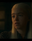 Filename=House_of_the_Dragon_S01E02_mkv2793.jpg
Filesize=798KiB
Dimensions=1920x1080
Date added=Aug 30, 2022 House_of_the_Dragon_S01E02_mkv2793.jpg