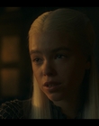 Filename=House_of_the_Dragon_S01E02_mkv2794.jpg
Filesize=785KiB
Dimensions=1920x1080
Date added=Aug 30, 2022 House_of_the_Dragon_S01E02_mkv2794.jpg