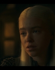 Filename=House_of_the_Dragon_S01E02_mkv2796.jpg
Filesize=764KiB
Dimensions=1920x1080
Date added=Aug 30, 2022 House_of_the_Dragon_S01E02_mkv2796.jpg