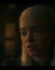 Filename=House_of_the_Dragon_S01E02_mkv2797.jpg
Filesize=774KiB
Dimensions=1920x1080
Date added=Aug 30, 2022 House_of_the_Dragon_S01E02_mkv2797.jpg
