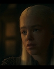 Filename=House_of_the_Dragon_S01E02_mkv2798.jpg
Filesize=771KiB
Dimensions=1920x1080
Date added=Aug 30, 2022 House_of_the_Dragon_S01E02_mkv2798.jpg