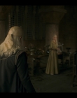 Filename=House_of_the_Dragon_S01E02_mkv2849.jpg
Filesize=786KiB
Dimensions=1920x1080
Date added=Aug 30, 2022 House_of_the_Dragon_S01E02_mkv2849.jpg