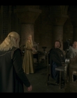 Filename=House_of_the_Dragon_S01E02_mkv2850.jpg
Filesize=859KiB
Dimensions=1920x1080
Date added=Aug 30, 2022 House_of_the_Dragon_S01E02_mkv2850.jpg