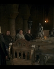 Filename=House_of_the_Dragon_S01E02_mkv2853.jpg
Filesize=947KiB
Dimensions=1920x1080
Date added=Aug 30, 2022 House_of_the_Dragon_S01E02_mkv2853.jpg