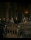 Filename=House_of_the_Dragon_S01E02_mkv2855.jpg
Filesize=966KiB
Dimensions=1920x1080
Date added=Aug 30, 2022 House_of_the_Dragon_S01E02_mkv2855.jpg