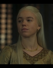 Filename=House_of_the_Dragon_S01E02_mkv2868.jpg
Filesize=832KiB
Dimensions=1920x1080
Date added=Aug 30, 2022 House_of_the_Dragon_S01E02_mkv2868.jpg