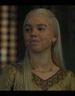 Filename=House_of_the_Dragon_S01E02_mkv2869.jpg
Filesize=824KiB
Dimensions=1920x1080
Date added=Aug 30, 2022 House_of_the_Dragon_S01E02_mkv2869.jpg