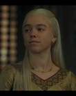 Filename=House_of_the_Dragon_S01E02_mkv2871.jpg
Filesize=854KiB
Dimensions=1920x1080
Date added=Aug 30, 2022 House_of_the_Dragon_S01E02_mkv2871.jpg