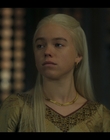 House_of_the_Dragon_S01E02_mkv2883.jpg