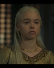 Filename=House_of_the_Dragon_S01E02_mkv2886.jpg
Filesize=822KiB
Dimensions=1920x1080
Date added=Aug 30, 2022 House_of_the_Dragon_S01E02_mkv2886.jpg