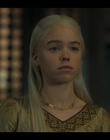 Filename=House_of_the_Dragon_S01E02_mkv2887.jpg
Filesize=850KiB
Dimensions=1920x1080
Date added=Aug 30, 2022 House_of_the_Dragon_S01E02_mkv2887.jpg
