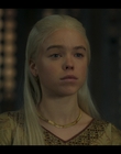 Filename=House_of_the_Dragon_S01E02_mkv2928.jpg
Filesize=860KiB
Dimensions=1920x1080
Date added=Aug 30, 2022 House_of_the_Dragon_S01E02_mkv2928.jpg