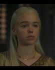 Filename=House_of_the_Dragon_S01E02_mkv2930.jpg
Filesize=800KiB
Dimensions=1920x1080
Date added=Aug 30, 2022 House_of_the_Dragon_S01E02_mkv2930.jpg