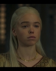 Filename=House_of_the_Dragon_S01E02_mkv2931.jpg
Filesize=825KiB
Dimensions=1920x1080
Date added=Aug 30, 2022 House_of_the_Dragon_S01E02_mkv2931.jpg