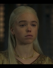 Filename=House_of_the_Dragon_S01E02_mkv2932.jpg
Filesize=810KiB
Dimensions=1920x1080
Date added=Aug 30, 2022 House_of_the_Dragon_S01E02_mkv2932.jpg