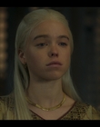 Filename=House_of_the_Dragon_S01E02_mkv2934.jpg
Filesize=793KiB
Dimensions=1920x1080
Date added=Aug 30, 2022 House_of_the_Dragon_S01E02_mkv2934.jpg
