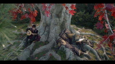 House_of_the_Dragon_S01E03_mkv0472.jpg