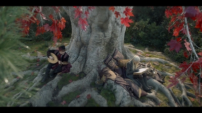 House_of_the_Dragon_S01E03_mkv0475.jpg
