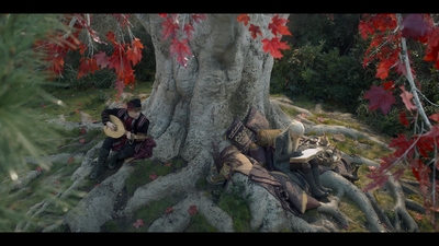 House_of_the_Dragon_S01E03_mkv0476.jpg