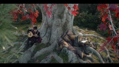 House_of_the_Dragon_S01E03_mkv0478.jpg