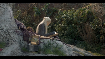House_of_the_Dragon_S01E03_mkv0484.jpg