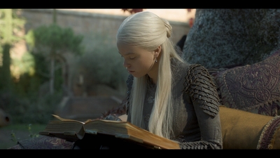 House_of_the_Dragon_S01E03_mkv0485.jpg