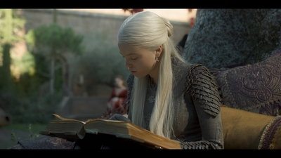 House_of_the_Dragon_S01E03_mkv0488.jpg