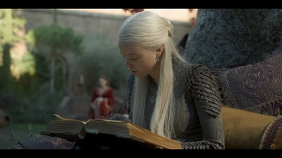 House_of_the_Dragon_S01E03_mkv0489.jpg