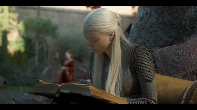 House_of_the_Dragon_S01E03_mkv0490.jpg